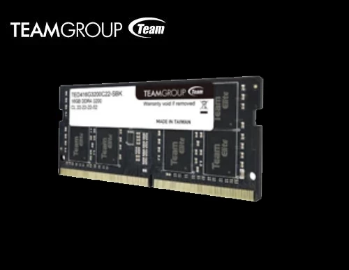 182680586Team PC4-25600 DDR4 3200 Notebook RAM (16GB)(PP0260059).webp